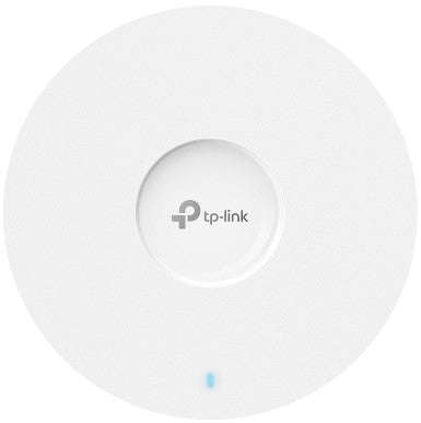 Tp Link AX1800 Ceiling Mount WIFI 6 Access Point