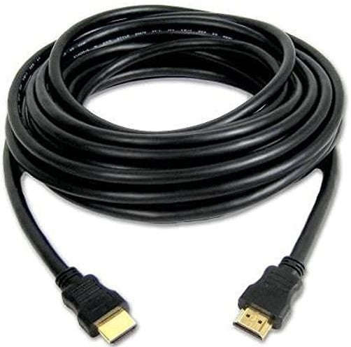 Unique 30M Hdtv Male To Male HDMI Cable