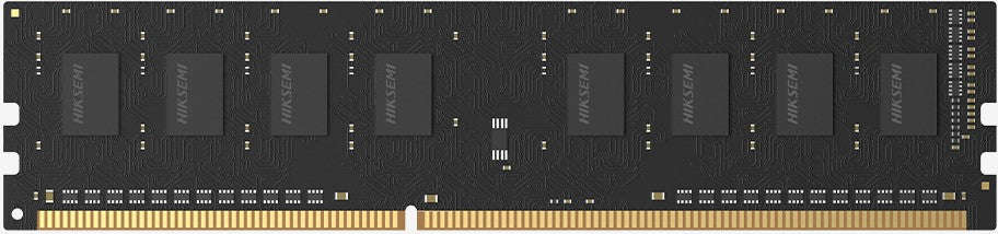 Hiksemi Hiker Udimm DDR4 8GB Memory Module