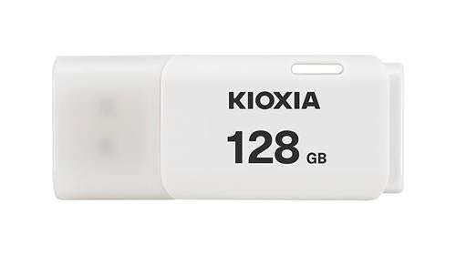 Kioxia U202 128GB Transmemory USB 2.0 Flash Drive