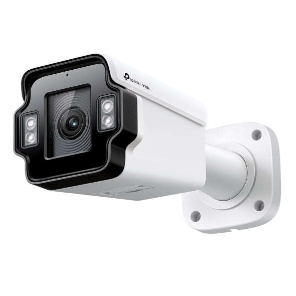 Tp Link Vigi 4MP Outdoor Ir Bullet Network Camera