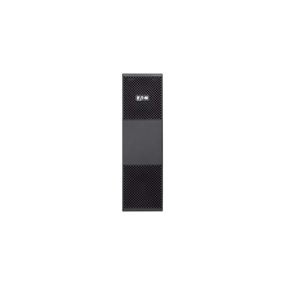 Eaton 9SX Ebm 180V RT3U (9SX 5-6KVA) (rail Kit Incl.)
