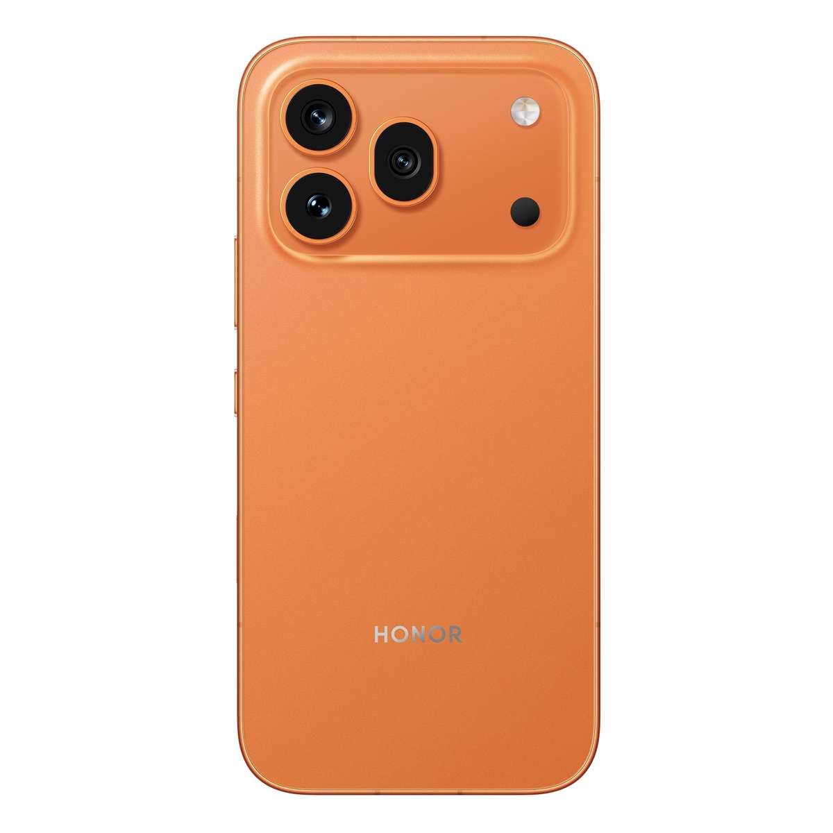 Honor 600 Pro 512GB Ds Orange