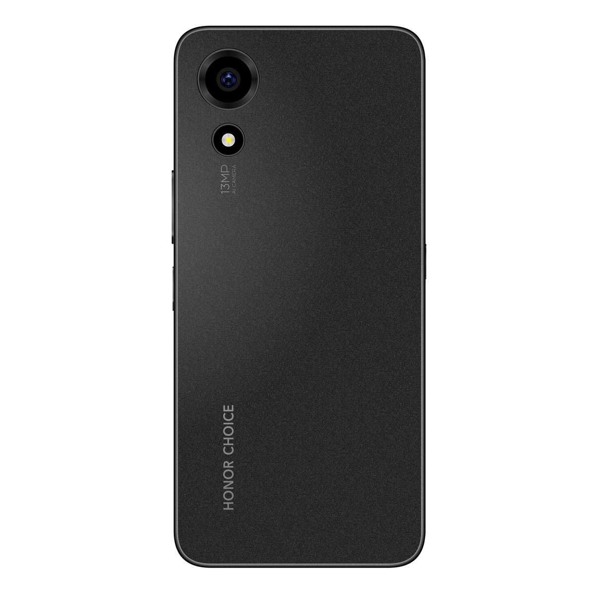 Honor Choice T10 64GB Ds Black