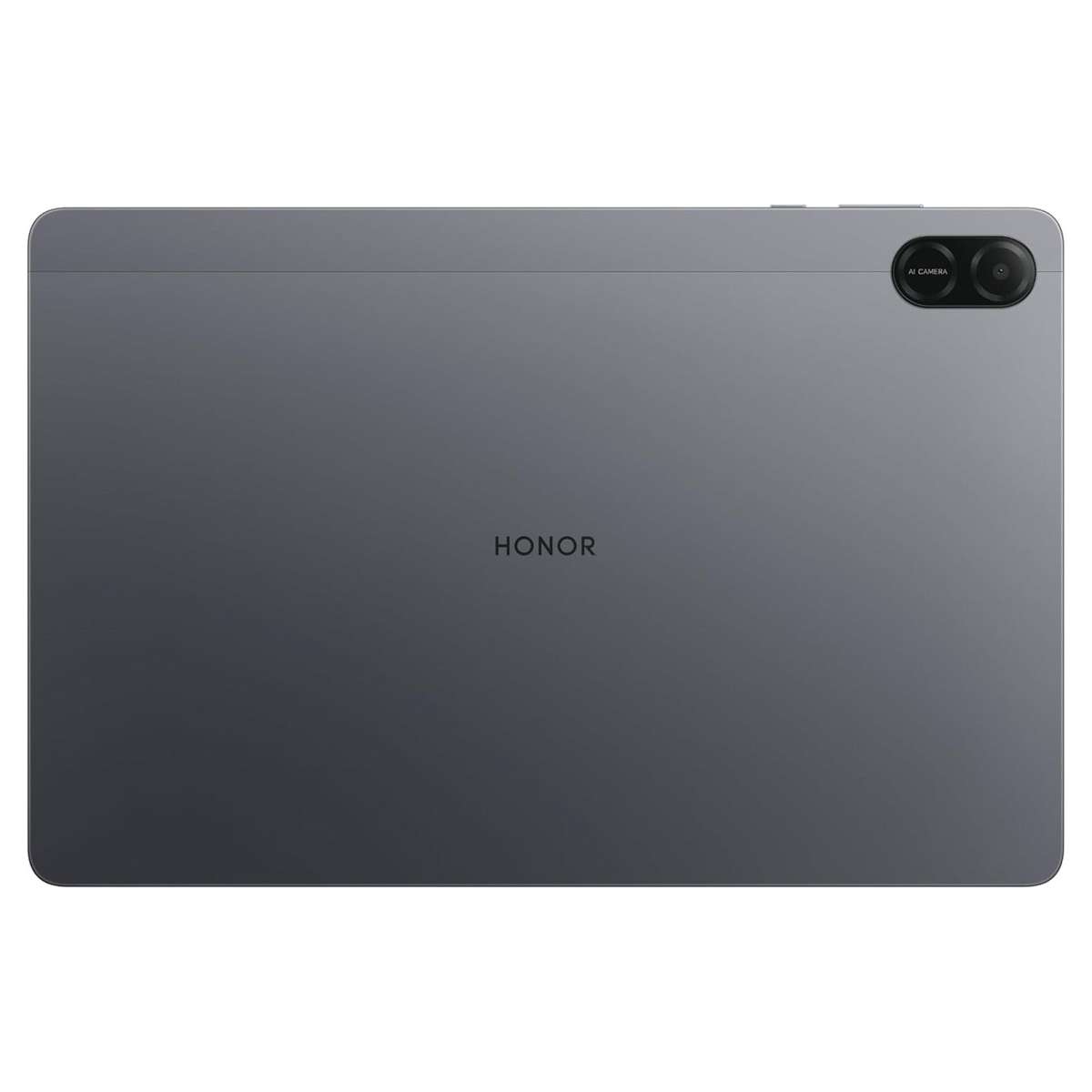 Honor Pad X8B Lte 128GB Ss Space Grey