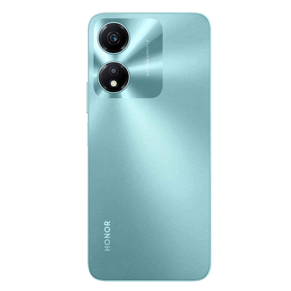 Honor X5 Plus 64GB Ds Cyan Lake