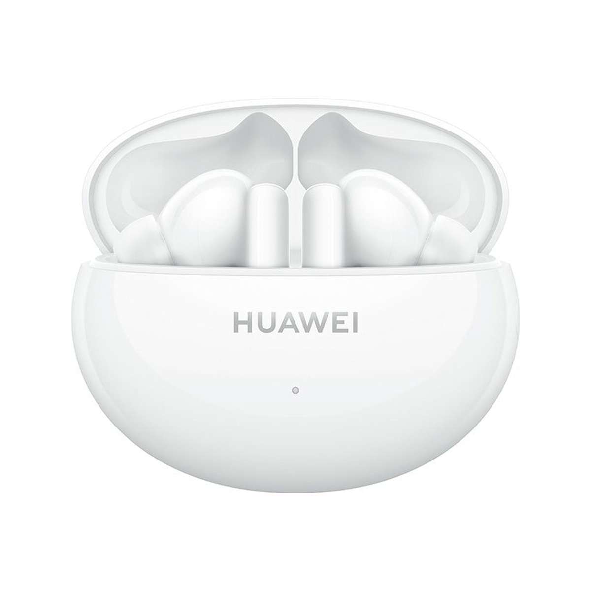 Huawei Freebuds 5I Ceramic White