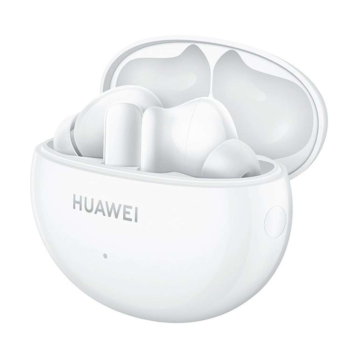 Huawei Freebuds 5I Ceramic White