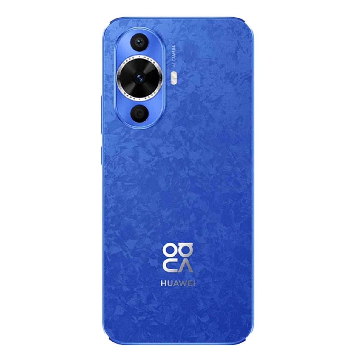 Huawei Nova 12S Blue 256GB Ds