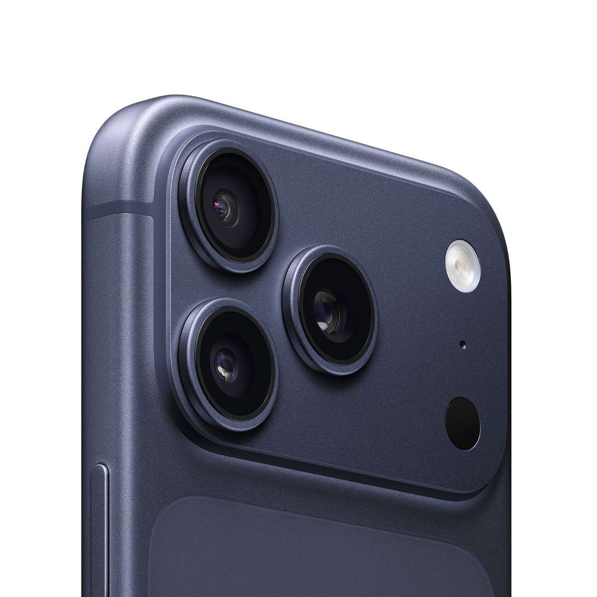 Apple iPhone 17 Pro 512GB Deep Blue