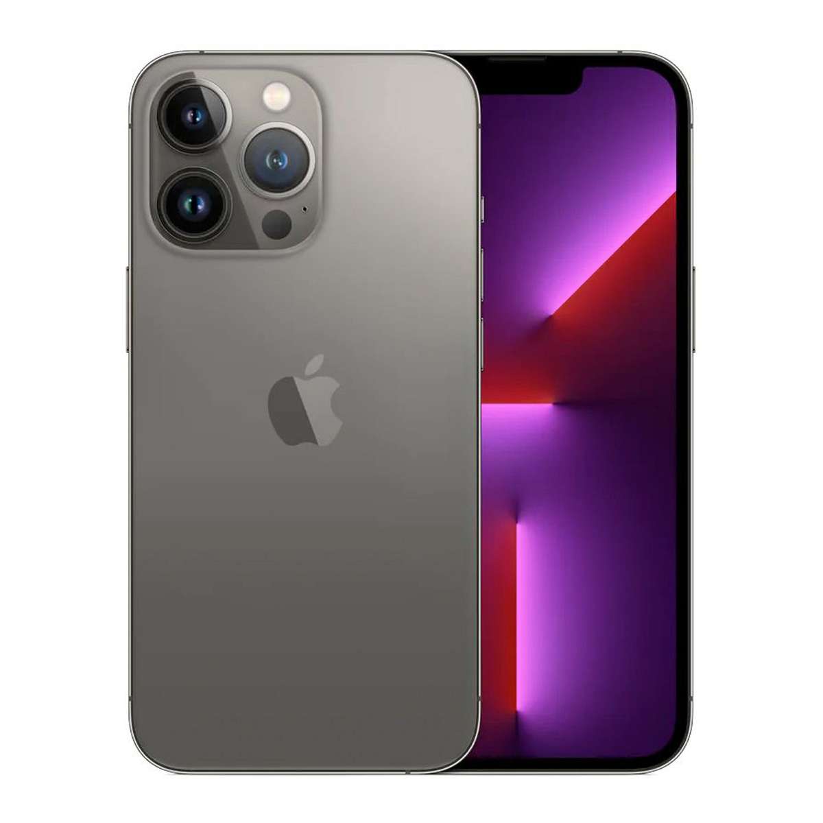 Apple iPhone 13 Pro 1TB Graphite