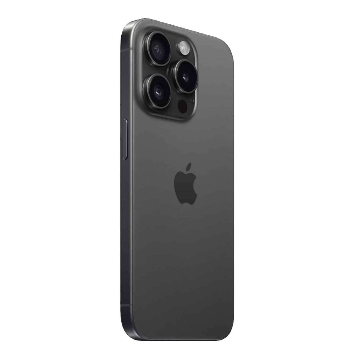 Apple iPhone 15 Pro Max 1TB Black Titanium