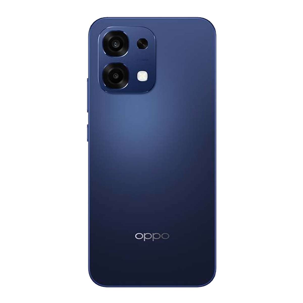 Oppo A6 Pro 256GB Ds Blue
