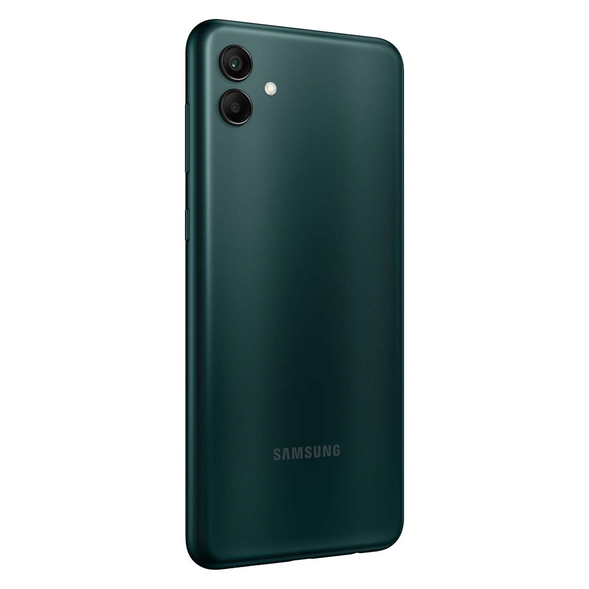 Samsung Galaxy A04 Ds 32GB Green