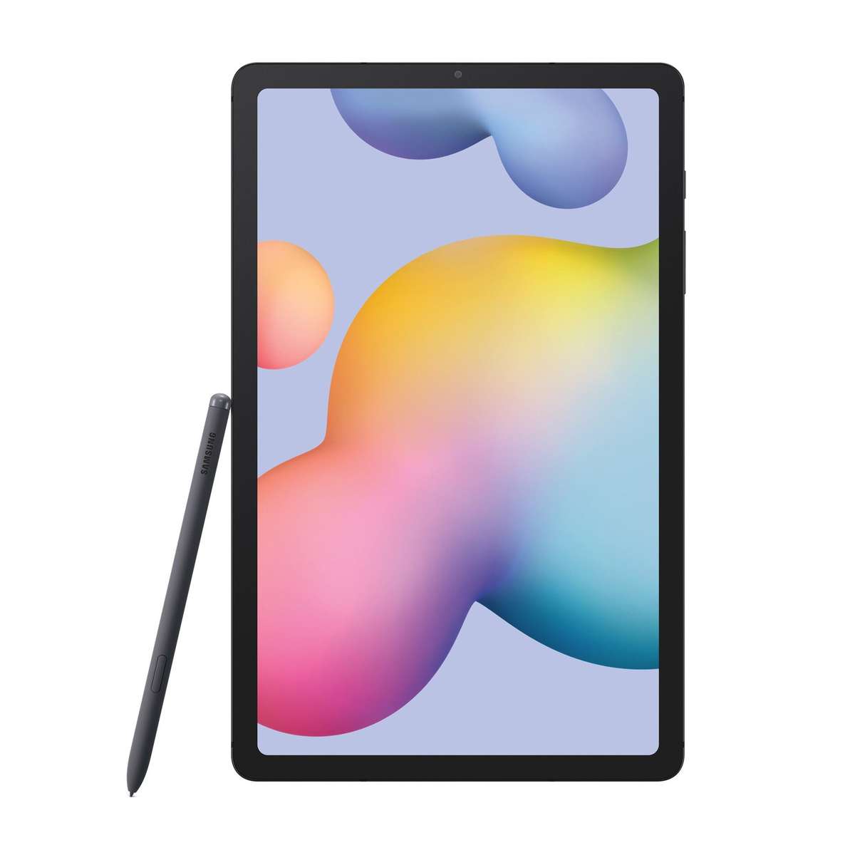 Samsung Galaxy Tab S6 10.5 Ss 128GB Grey