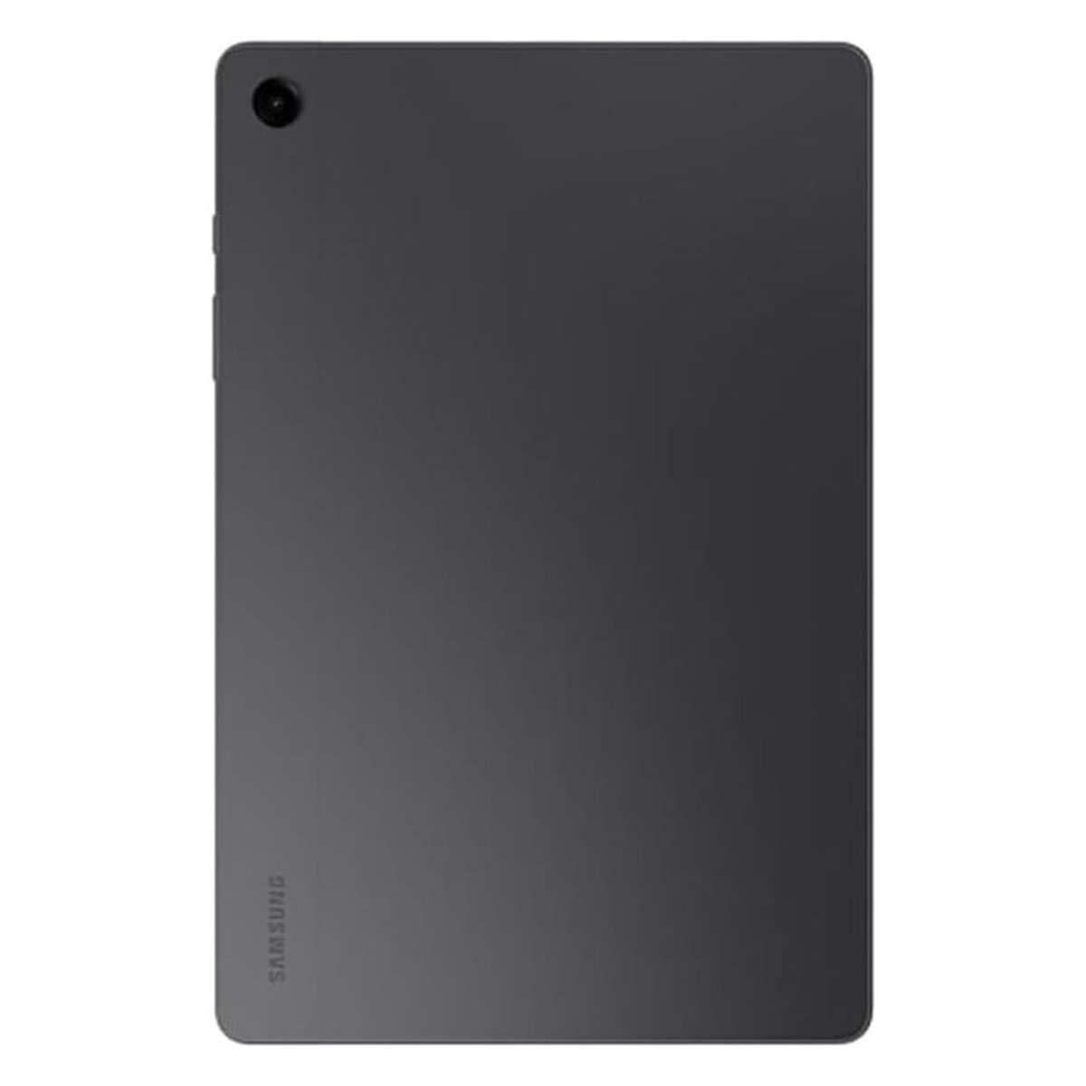 Samsung Galaxy Tab A9 Plus WIFI 64GB Gray