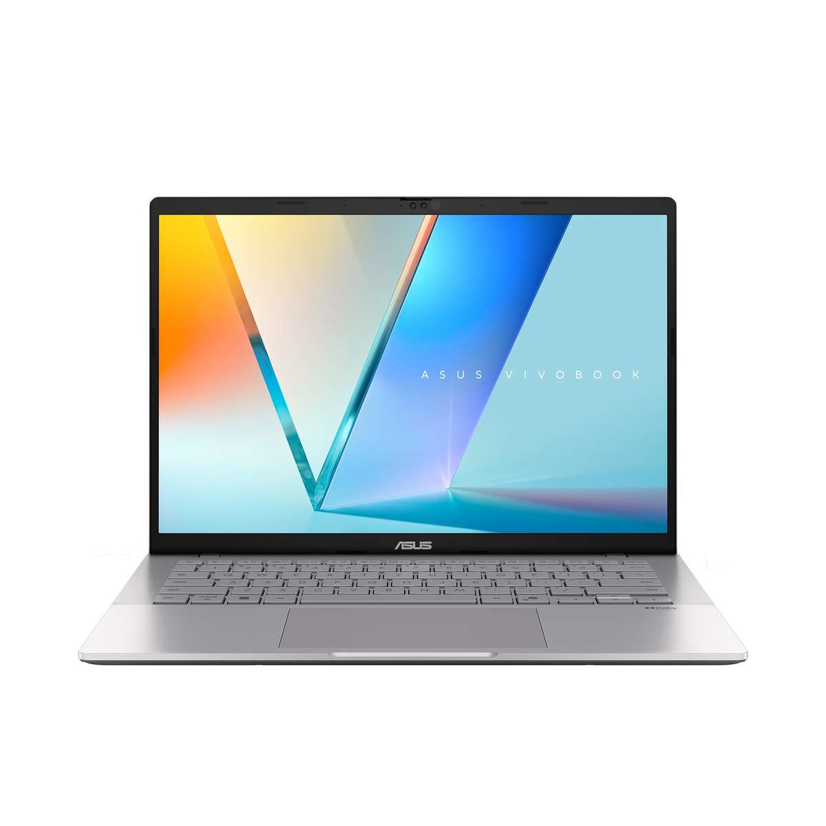 Asus Vivobook S14 K3407VA INTEL Core 7 240H 16GB DDR5 1TB SSD 14 Inch IPS Panel Windows 11 Pro Co...