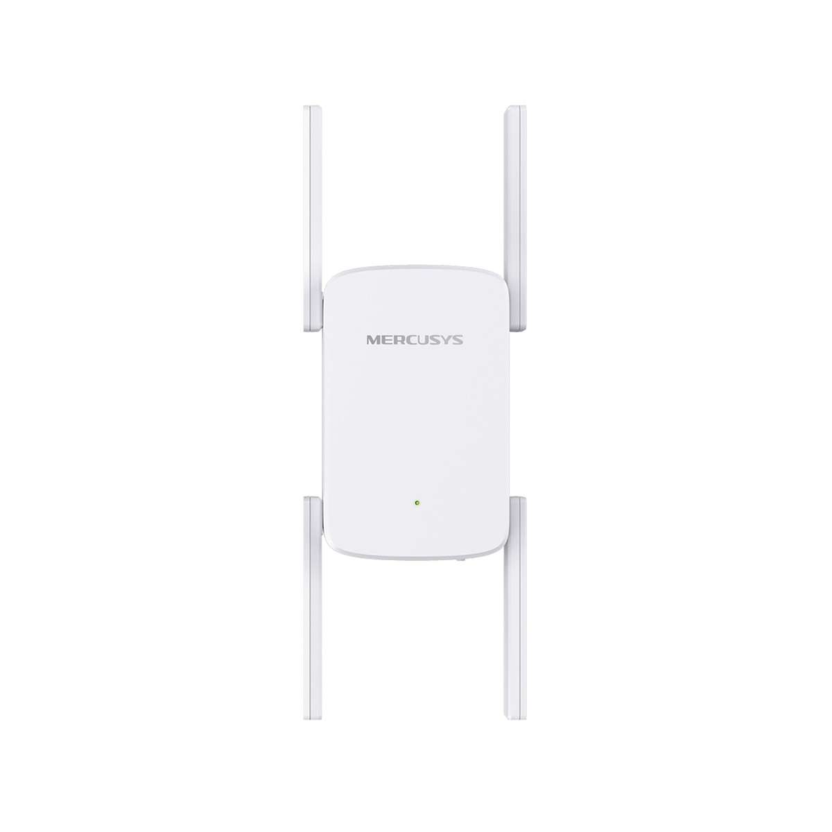 Mercusys AC1900 WI-FI 5 Range Extender