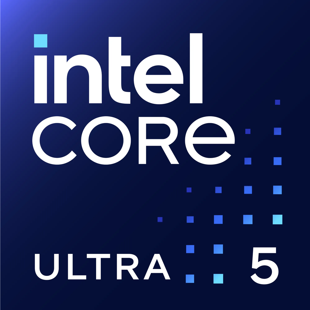 Intel Core Ultra 5 250K Plus Processor | 5.3 GHz | 18 Cores | 30MB Cache | LGA1851