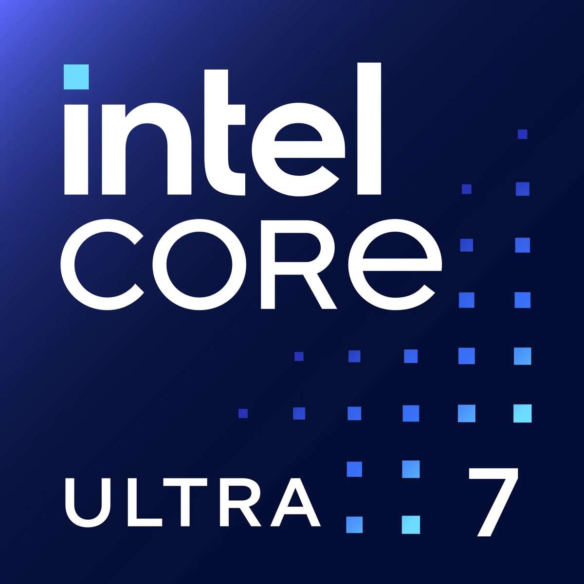 Ntel® Core Ultra 7 Processor 270K Plus | Up To 5.5 GHZ | 24 Cores (8 P-Cores + 16 E-Cores) | ...