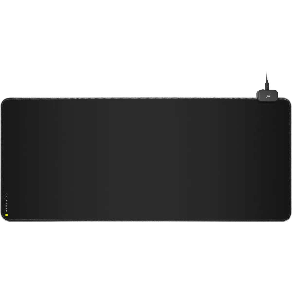 Corsair MM700 RGB Extended Gaming Mousepad (930 X 400 X 4MM) RGB
