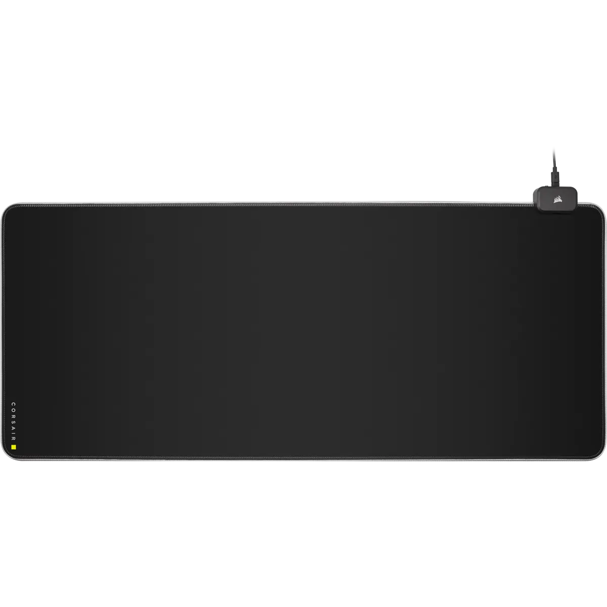 Corsair MM700 RGB Extended Gaming Mousepad (930 X 400 X 4MM) RGB