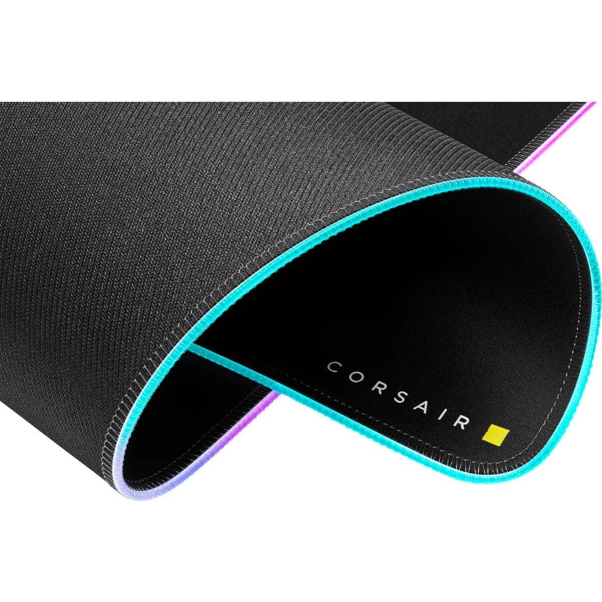Corsair MM700 RGB Extended Gaming Mousepad (930 X 400 X 4MM) RGB