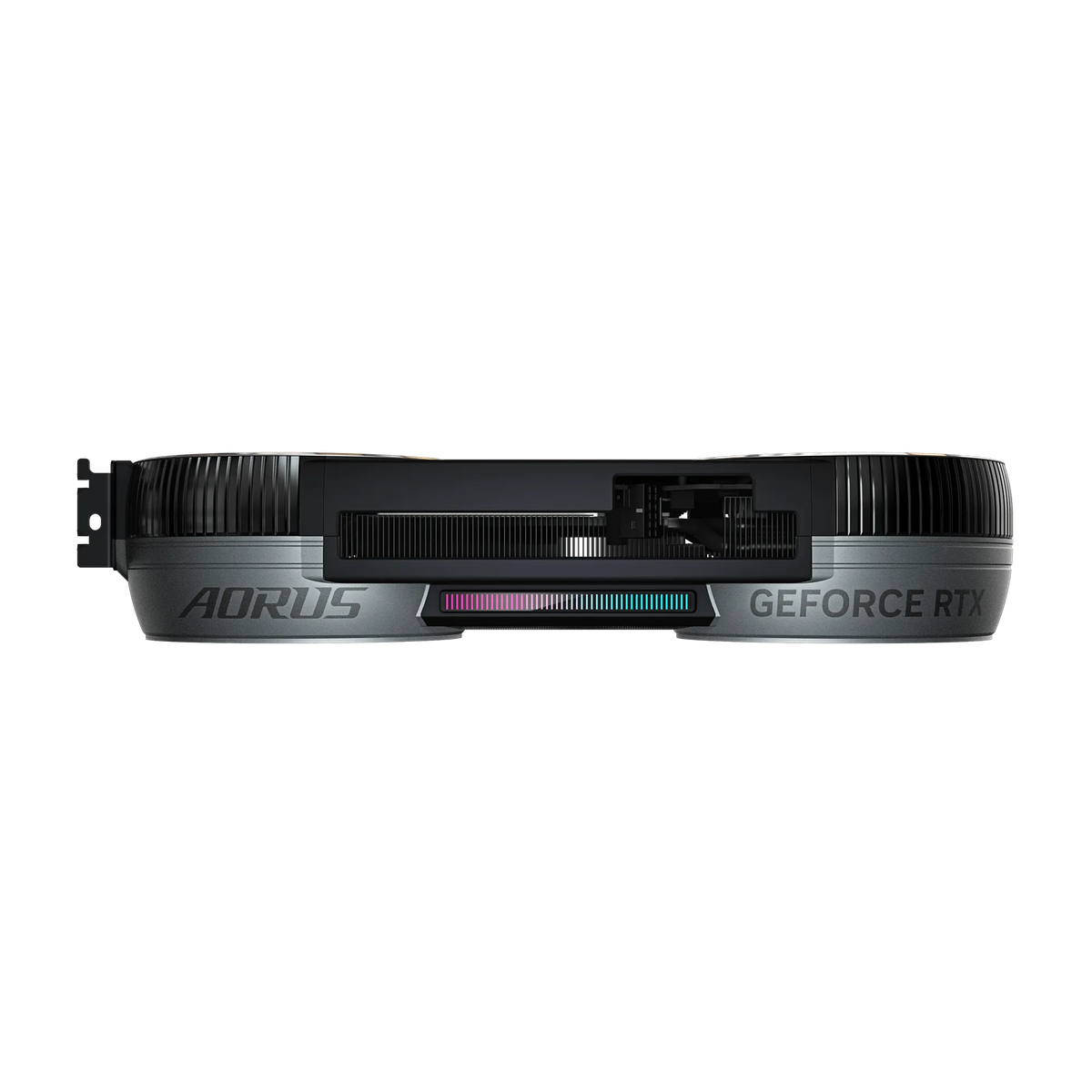 Gigabyte Nvidia Geforce Rtx 5090 Aorus Infinity 32GB GDDR7; 512-BIT Memory Bus; 1X HDMI; 3X Displ...