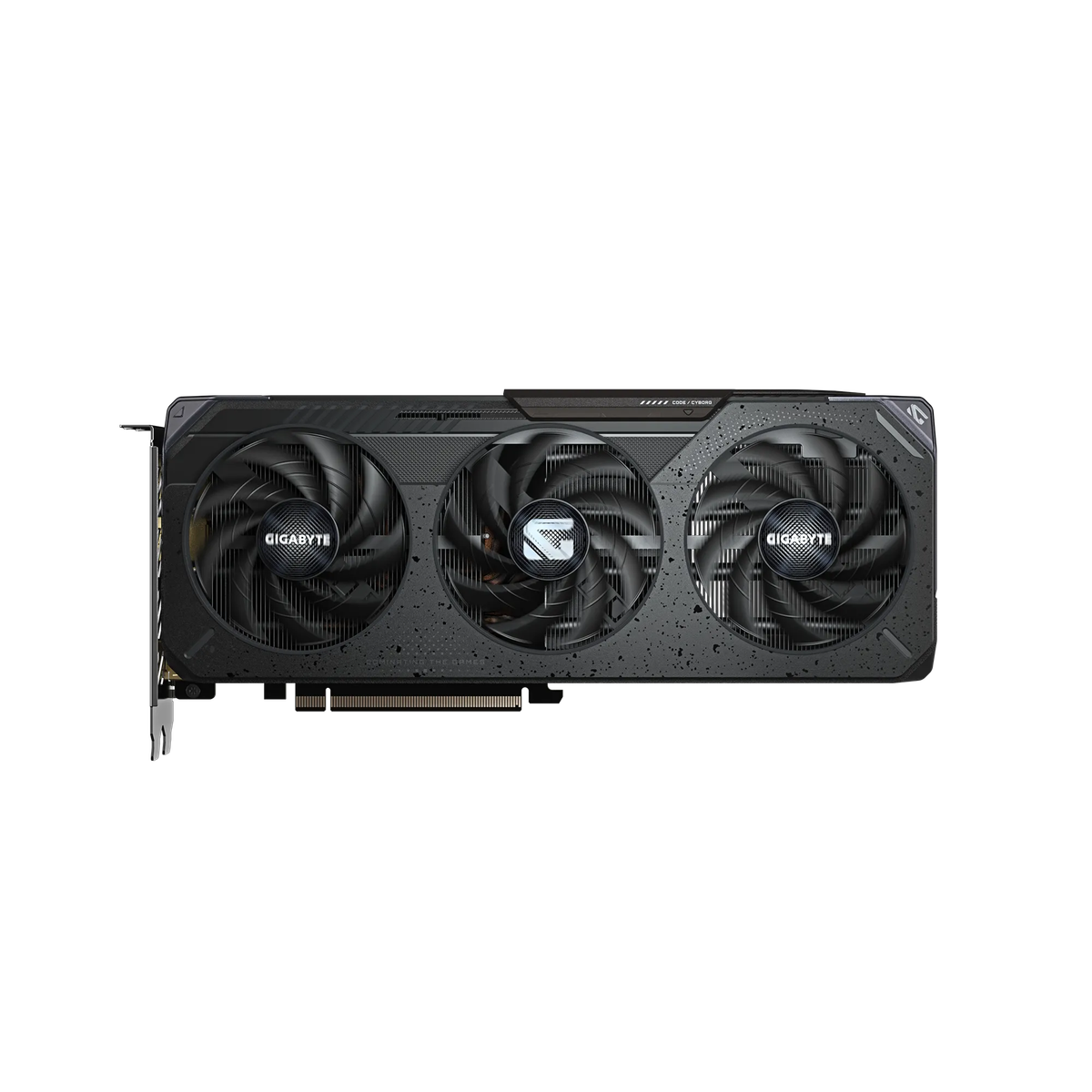 Gigabyte AMD Radeon RX9060XT Gaming Oc 16GB; 128-BIT Memory Bus; 1X HDMI; 2X Displayport