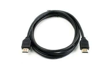 Rct Peripherals Rct HDMI Cable 4K With Ethernet Support; 5M