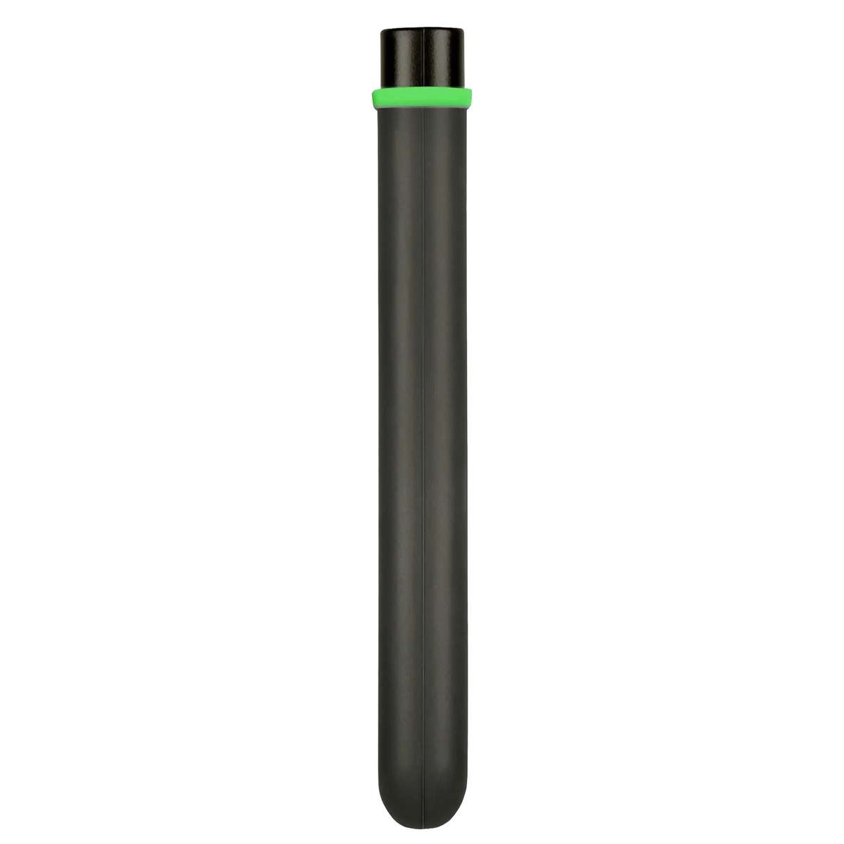 Transcend 1TB Storejet M3 2.5'' USB3.1 Rugged Hdd Slim Iron Grey