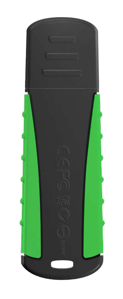 Transcend 64G USB3.0 Jetflash 810 Series