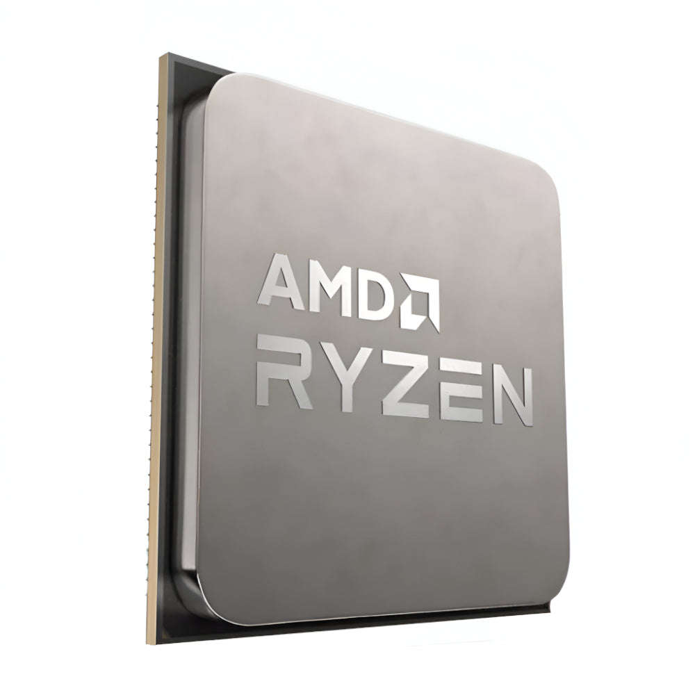 AMD Ryzen 9 5900XT 16-CORE 3.3GHZ AM4 CPU