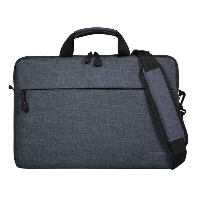 Port Designs Belize 15.6" Toploading Case