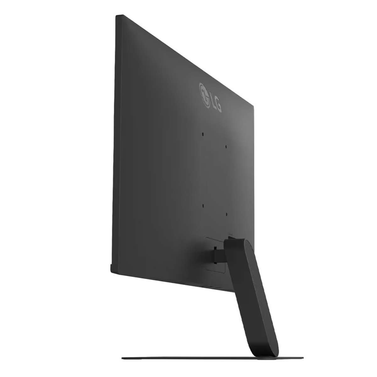 Lg 27-INCH IPS Full HD 120HZ Monitor