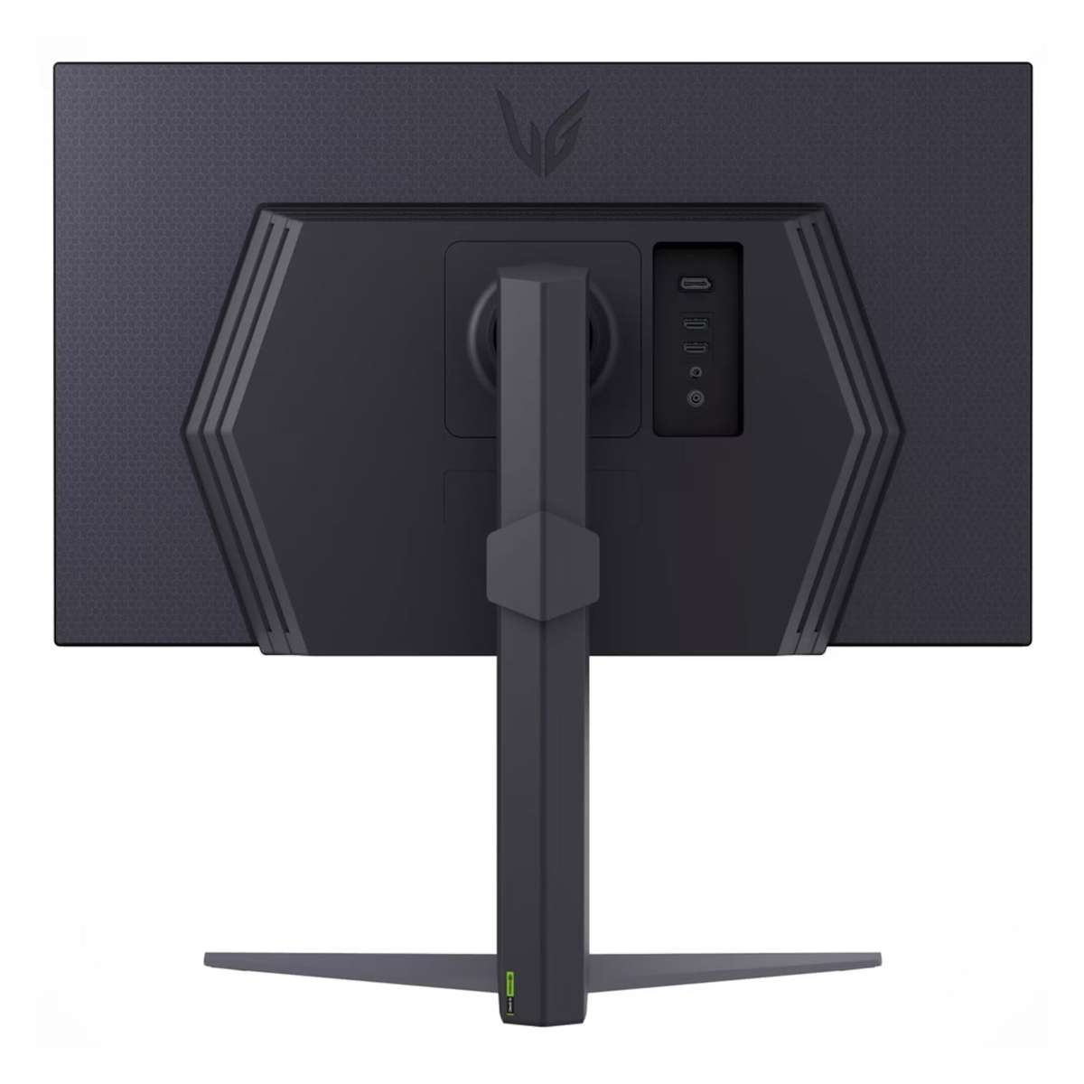 Lg Ultragear 27" QHD IPS Gaming 180/200HZ Overclock 1MS