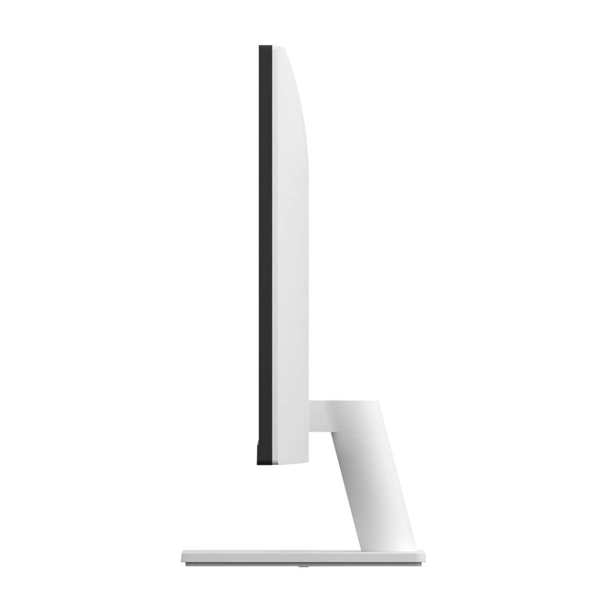 Lg Ultrafine 27" 4K UHD IPS Monitor White