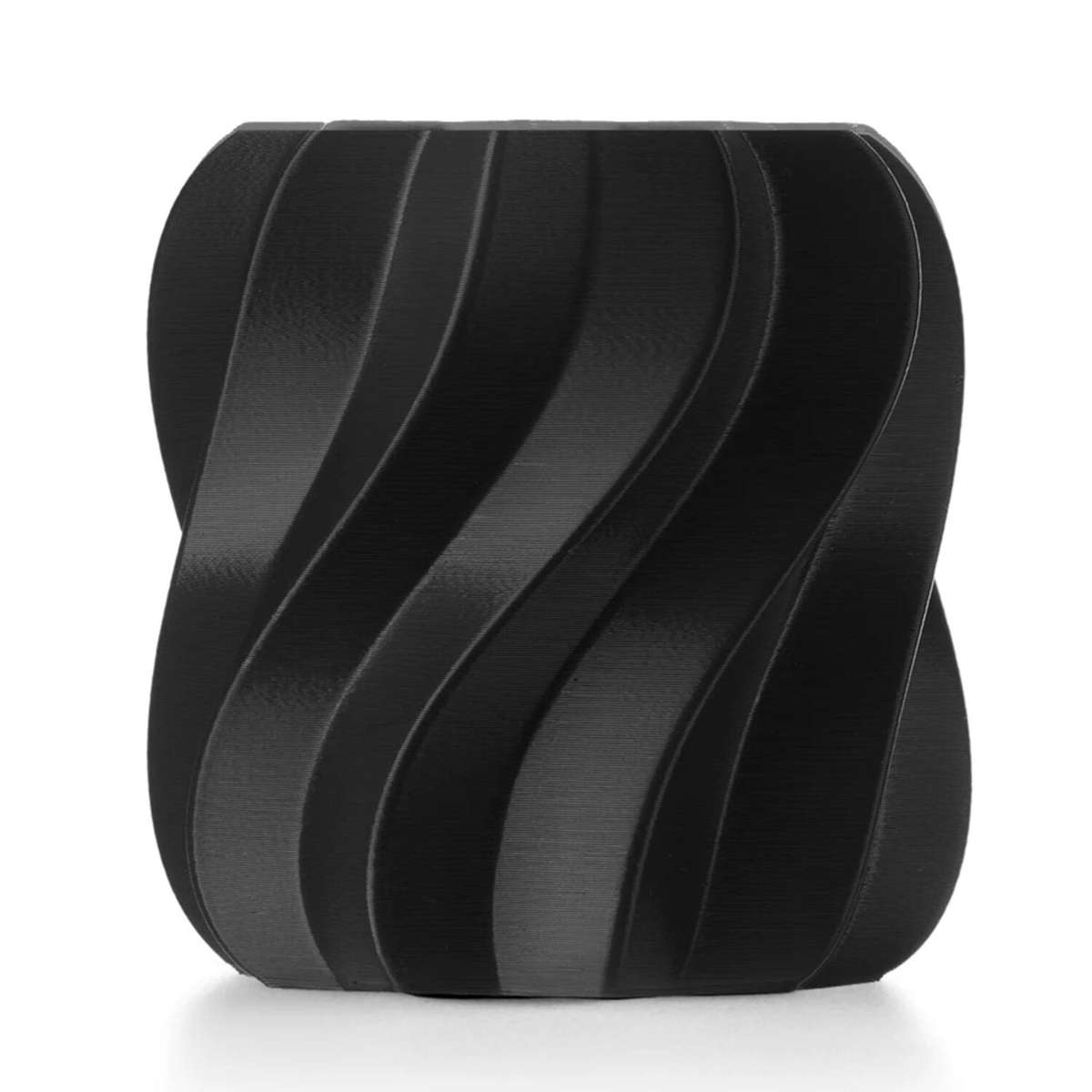 Anycubic Pla Basic Filament 1KG Black