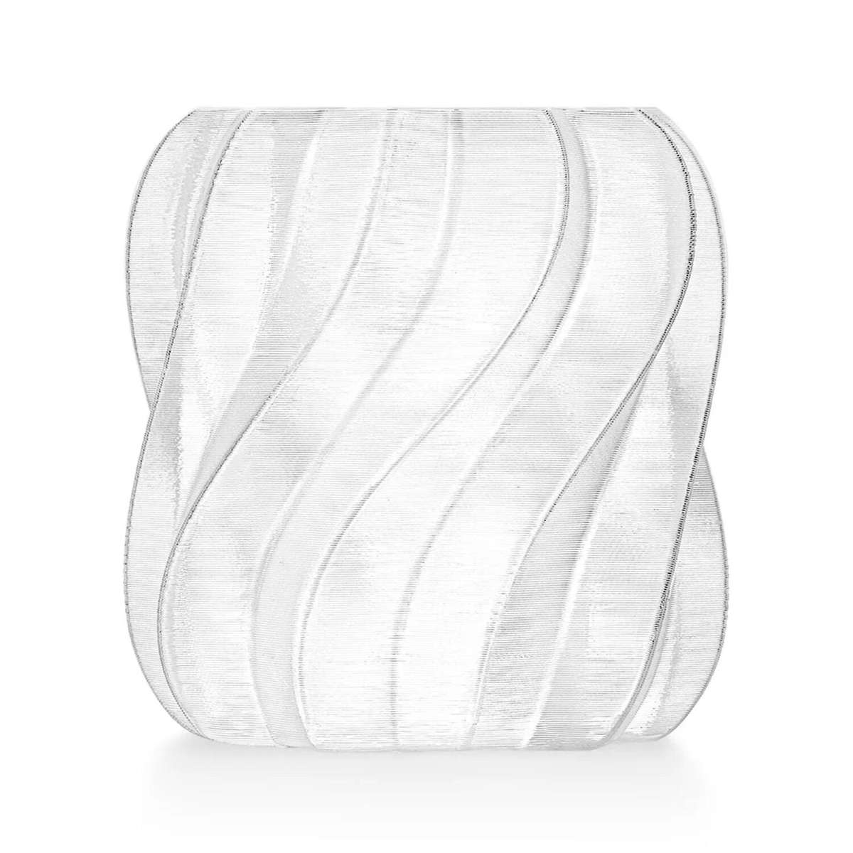 Anycubic Pla Basic Filament 1KG  Clear