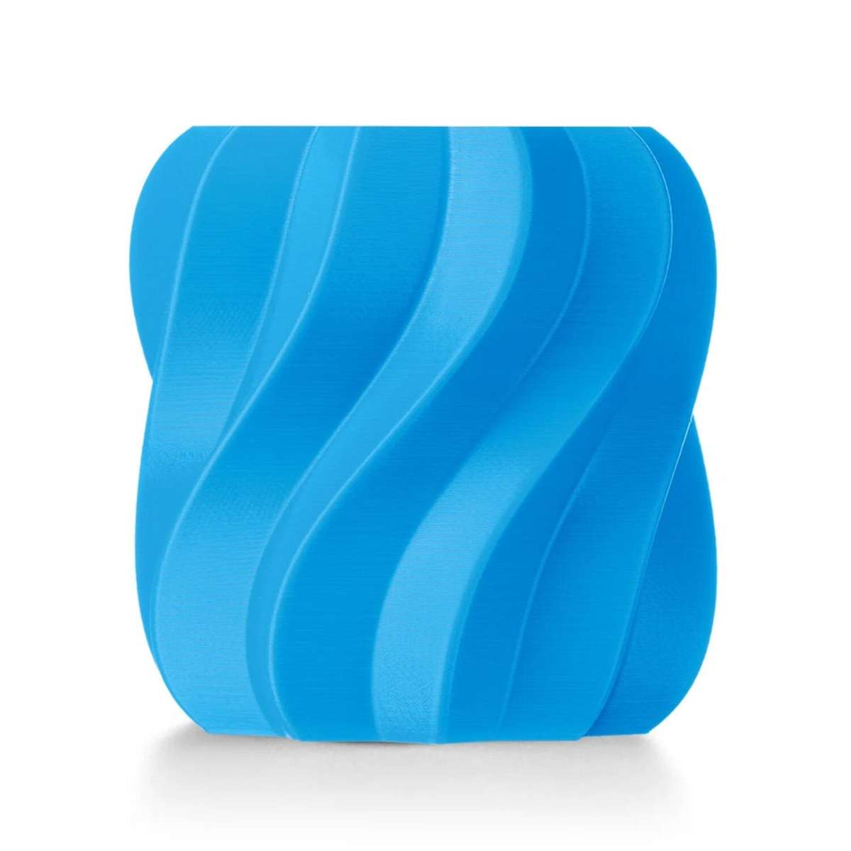 Anycubic Pla Basic Filament 1KG  Cyan