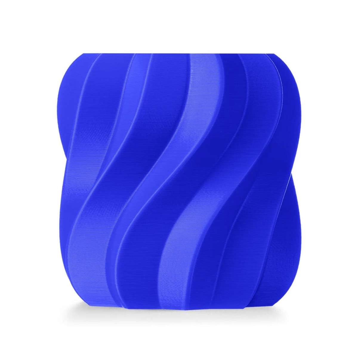 Anycubic Pla Basic Filament 1KG  Blue