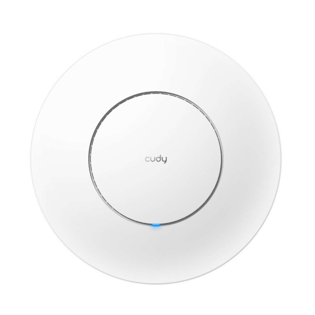 Cudy BE3600 2.5G Dual Band WIFI7 Ceiling Access Point