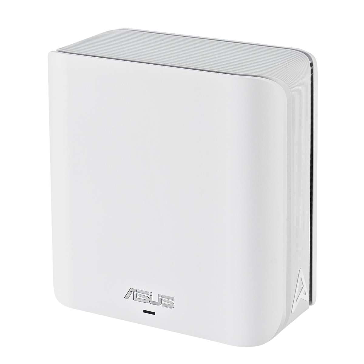 Asus Zenwifi BD4 WI-FI 7 Dual-Band 2.5G Aimesh Router Node (1-PACK)-WHITE
