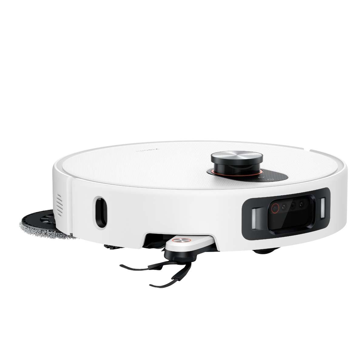 Xiaomi Robot Vacuum Cleaner 5 Pro