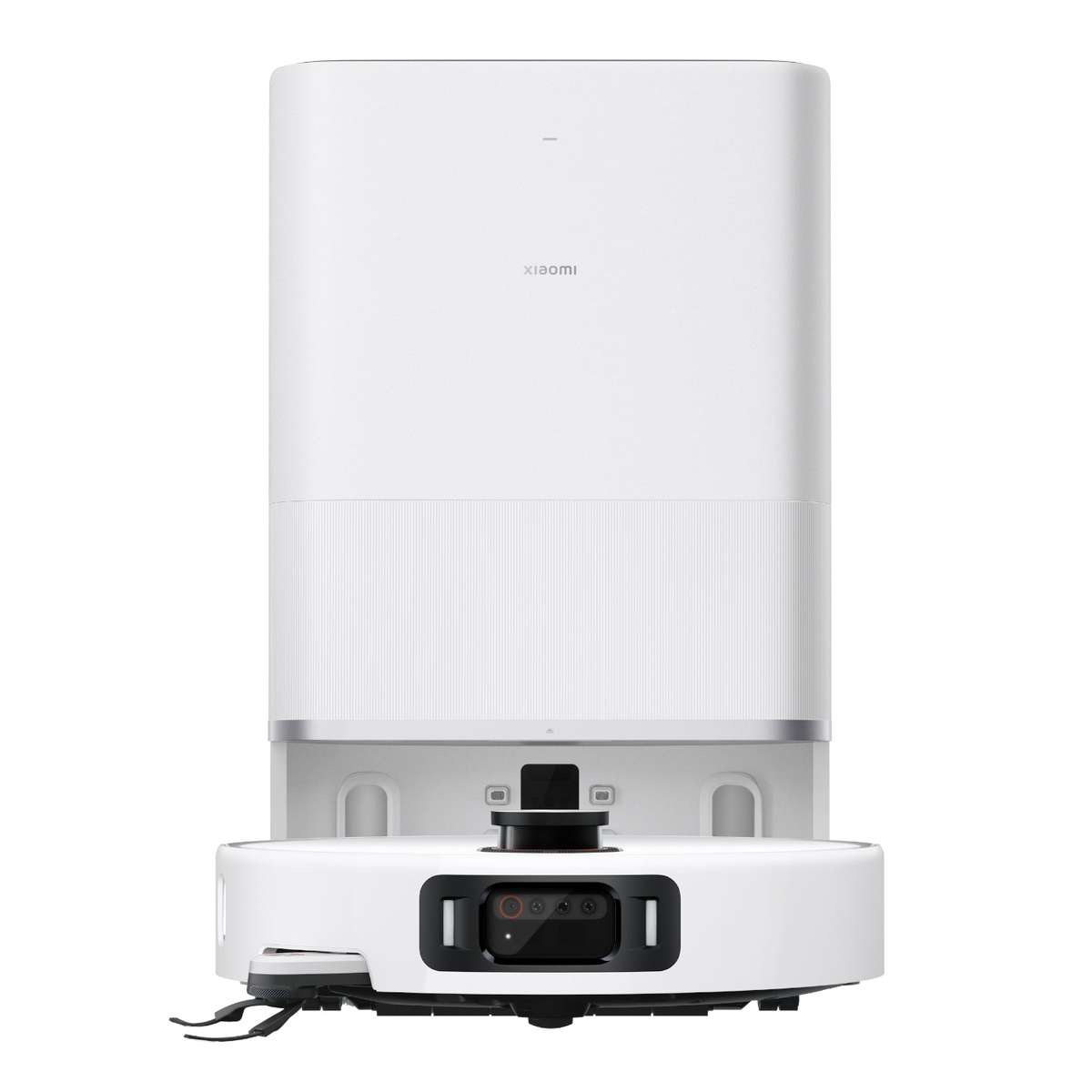 Xiaomi Robot Vacuum Cleaner 5 Pro