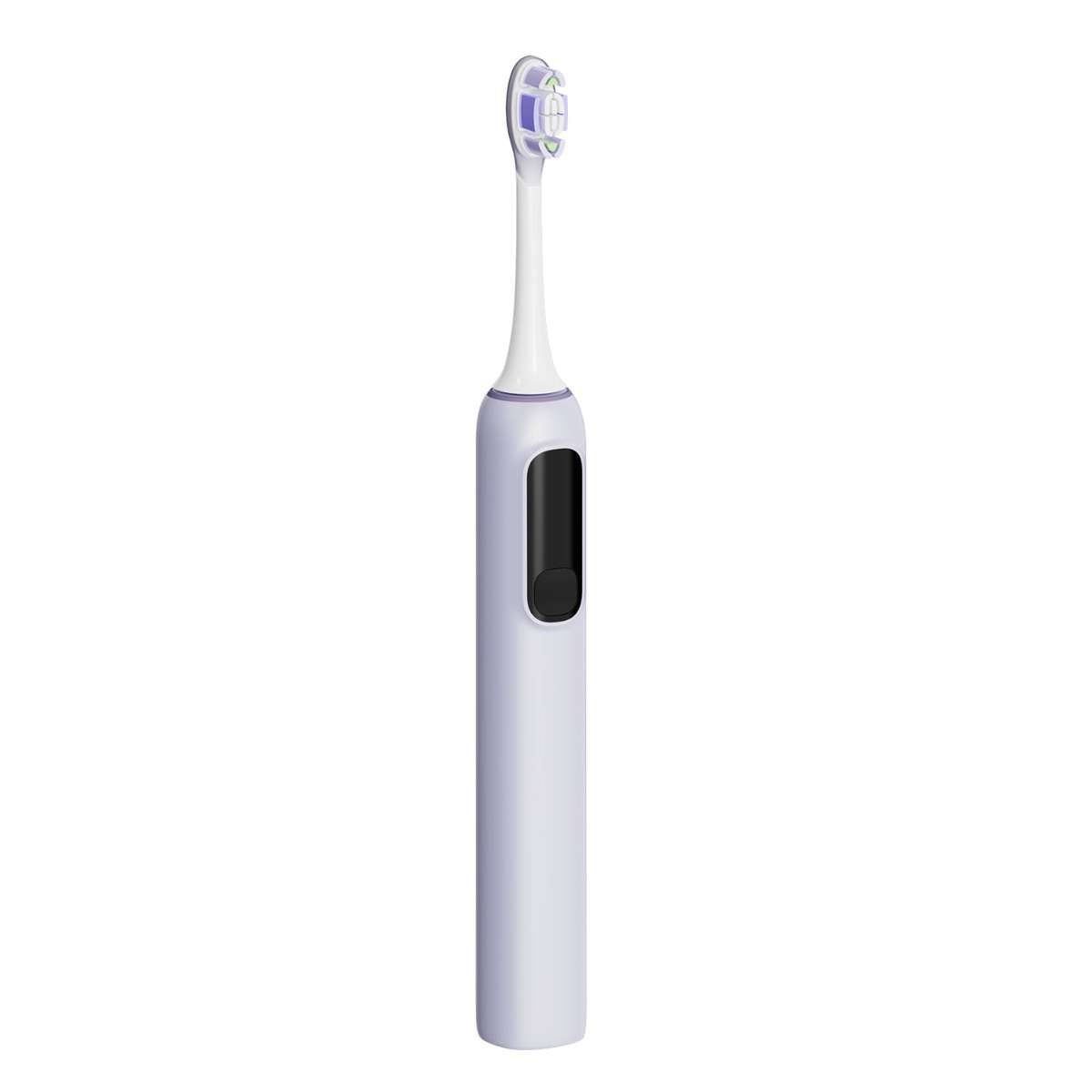 Xiaomi Oscillation Electric Toothbrush Pro Purple