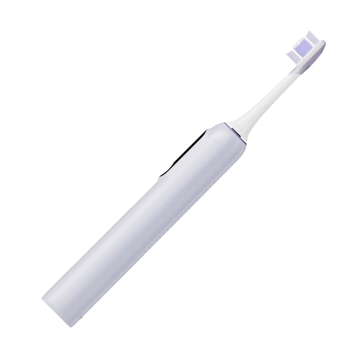Xiaomi Oscillation Electric Toothbrush Pro Purple