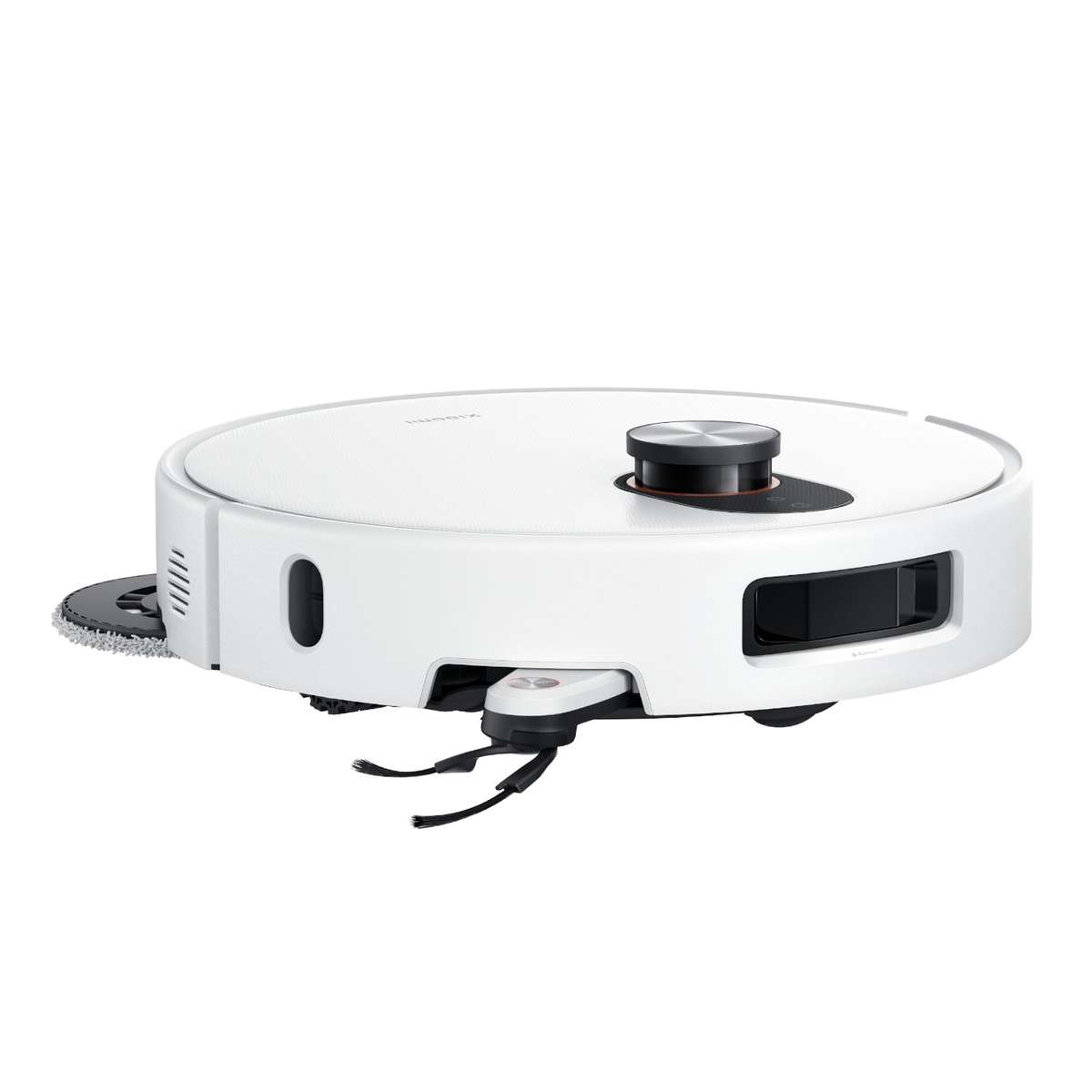 Xiaomi Robot Vacuum Cleaner 5