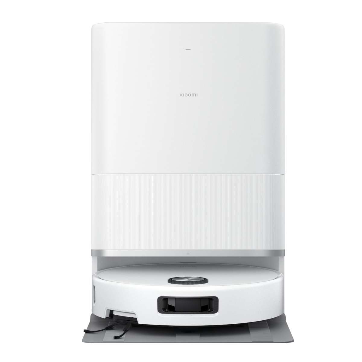 Xiaomi Robot Vacuum Cleaner 5
