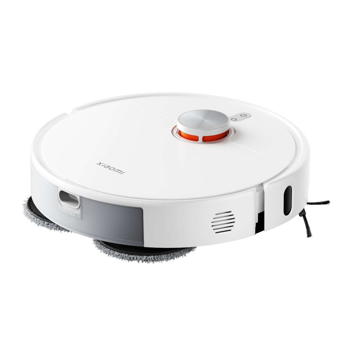 Xiaomi Robot Vacuum Cleaner S40 Pro